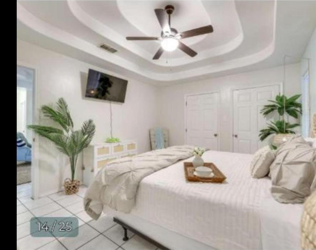 Pebbles' Beach House Edinburg Ngoại thất bức ảnh